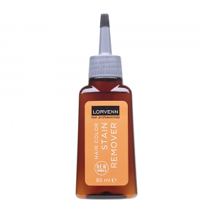 Lorvenn Hair Color Stain Remover 85ml