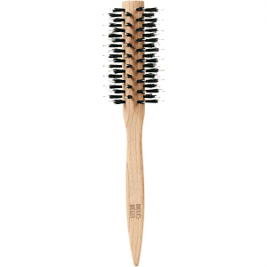 Marlies Möller Medium Round Styling Brush Marlies Möller Medium Round Styling Brush