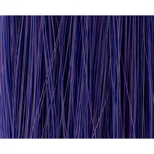 Lorvenn Electric Color Vibes - Purple Jupiter 90ml Purple_Jupiter