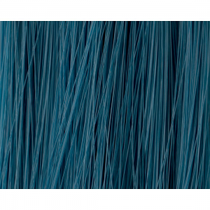Lorvenn Electric Color Vibes - Petrol Neptune 90ml Petrol_Neptune