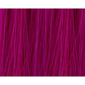 Lorvenn Electric Color Vibes - Magenta Venus 90ml Magenta_Venus Lorvenn Electric Color Vibes - Magenta Venus 90ml Magenta_Venus