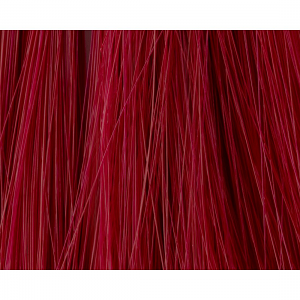 Lorvenn Electric Color Vibes - Ruby Mars 90ml Ruby_Mars Lorvenn Electric Color Vibes - Ruby Mars 90ml Ruby_Mars