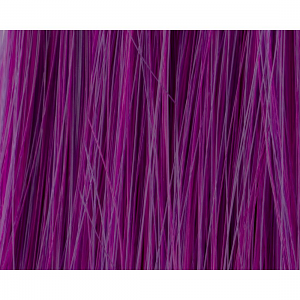 Lorvenn Electric Color Vibes - Lila Mercury 90ml Lila_Mercury Lorvenn Electric Color Vibes - Lila Mercury 90ml Lila_Mercury