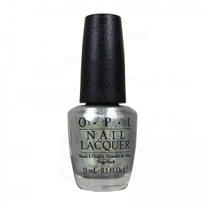 OPI Centennial Celebration Nail Polish NLC94 15ml