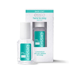 Εssie Nail Care Here to Stay Base Coat 13,5ml