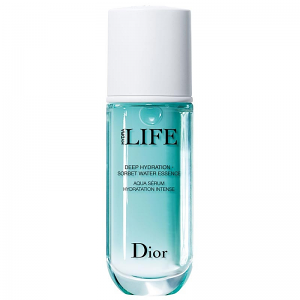 Christian Dior Hydra Life Deep Hydration Sorbet Water Essence Serum 40ml Τύπος Δέρματος : Όλοι οι τύποι