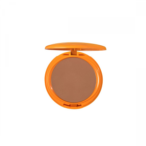 Radiant Photo Ageing Protection Compact Powder SPF30 12gr 03 Sand
