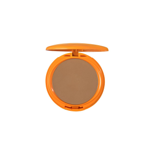 Radiant Photo Ageing Protection Compact Powder SPF30 12gr 04 Tan