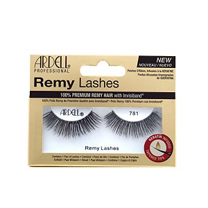 Ardell Remy Lashes 781