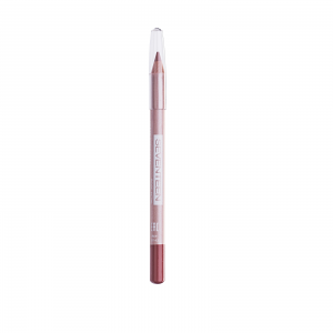 Seventeen Longstay Lip Shaper Pencil 1.14gr 04 Rose Petal