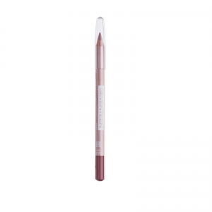 Seventeen Longstay Lip Shaper Pencil 1.14gr 21 Buff