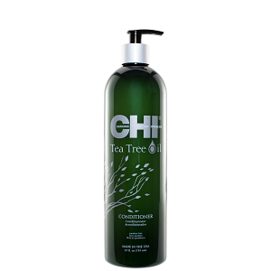 Chi Tea Tree Oil Conditioner 739ml