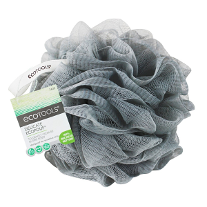 Ecotools Delicate Ecopouf ®