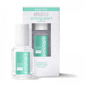 Εssie Nail Care Strong Start Base Coat 13,5ml