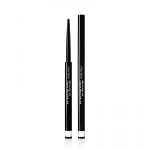Shiseido MicroLiner Ink  05 White