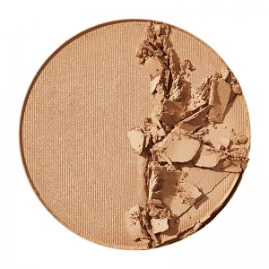 Maybelline City Bronzer & Contour Powder 8g 200 Medium Cool