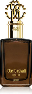 Roberto Cavalli Uomo Parfum 100ml