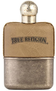 True Religion Eau de Toilette 100ml (TESTER) True Religion Eau de Toilette 100ml (TESTER)