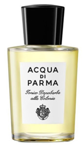 Acqua di Parma Colonia Aftershave Lotion 100ml (TESTER) Acqua di Parma Colonia Aftershave Lotion 100ml (TESTER)