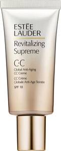 Estée Lauder Revitalizing Supreme+ CC Global Anti-aging Creme SPF10 30ml