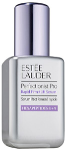 Estée Lauder Perfectionist Pro Rapid Firm+Lift Serum, Hexapeptides 8+9  50ml