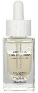 Elizabeth Arden White Tea Skin Solutions Fortifying Bi-Phase Oil Serum 30ml Elizabeth Arden White Tea Skin Solutions Fortifying Bi-Phase Oil Serum 30ml