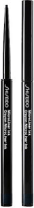 Shiseido Microliner Ink Cream Eyeliner 0.8gr