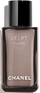 Chanel Le Lift Fluide (Face and Neck) Fluid 50ml