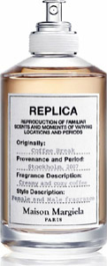 Maison Margiela Replica Coffee Break Eau de Toilette 100ml