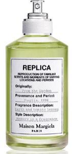 Maison Margiela Replica From The Garden Eau de Toilette 100ml