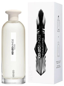 Kenzo Jungle Eau de Toilette 75ml (new pack) Kenzo Jungle Eau de Toilette 75ml (new pack)