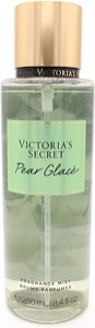 Victoria's Secret Pear Glace body mist 250ml