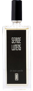 Serge Lutens Un Bois Vanille Eau de Parfum 50ml (TESTER) Serge Lutens Un Bois Vanille Eau de Parfum 50ml (TESTER)