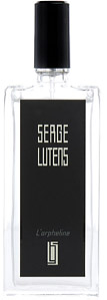 Serge Lutens L'Orpheline Eau de Parfum 50ml (TESTER) Serge Lutens L'Orpheline Eau de Parfum 50ml (TESTER)