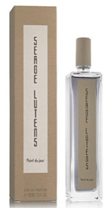 Serge Lutens Point du Jour Eau de Parfum 100ml (TESTER)