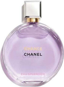 Chanel Chance Eau Splendide Eau de Parfum 100ml