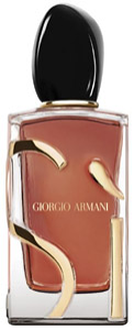 Armani Si Parfum 100ml (TESTER)