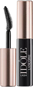 Lancôme Mascara Lash Idole 01 Glossy Black 5ml