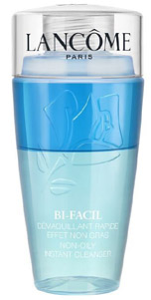 Lancôme Bi-Facil Makeup Remover 75 ml