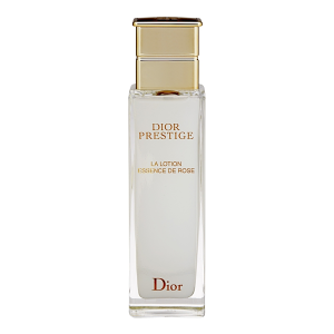 Christian Dior Dior Prestige La Lotion Essence De Rose 150ml 