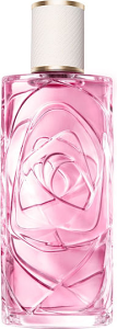 Lancome Ô Oui Eau de Toilette 100ml