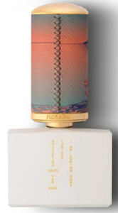 Floraïku I Am Coming Home Eau de Parfum 50ml (TESTER) Floraïku I Am Coming Home Eau de Parfum 50ml (TESTER)
