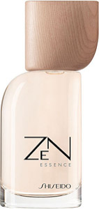 Shiseido Zen Essence Eau de Parfum 50ml