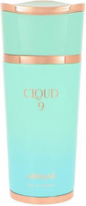 Armaf Cloud 9 Eau de Parfum 100ml