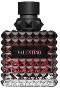 Valentino Donna Born In Roma Intense Eau de Parfum Intense 100ml (TESTER)