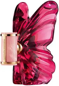 Carolina Herrera La Bomba Eau de Parfum 30ml