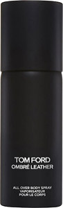 Tom Ford Ombré Leather All Over Body Spray 150ml