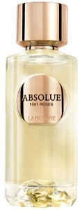 Lancôme Absolue 1001 Roses Eau de Parfum 100ml (TESTER)