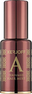 Xerjoff Alexandria II Perfumed Hair Mist 30ml