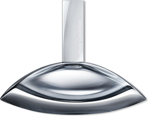 Calvin Klein Euphoria Signature Elixir Parfum Intense 100ml